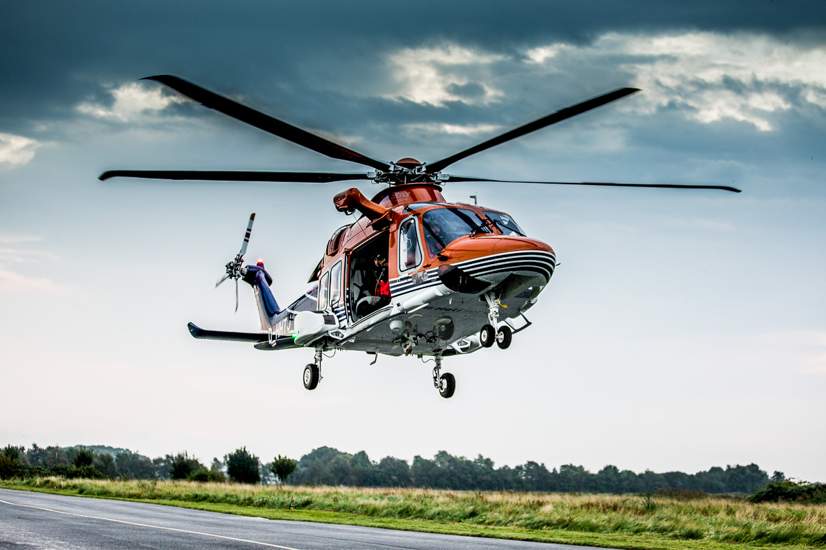 aw169