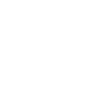 RotorSky